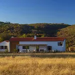 Two In Lush Countryside Near Motovun Brkac